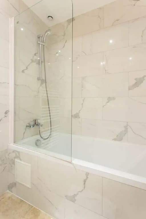 Luxurious Apartment - 4br/12p - Bastille/voltaire - photo 8