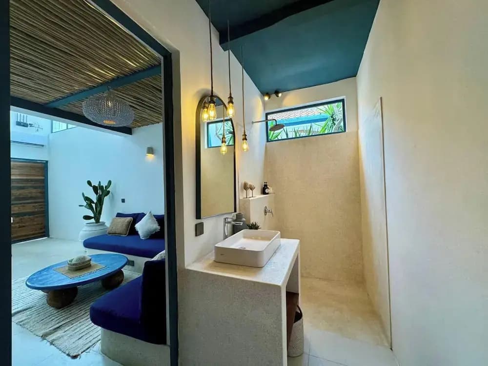 Santorini Studio - photo 30