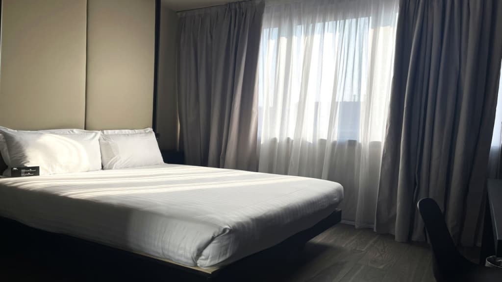 7BA Hotel Milano - photo 2