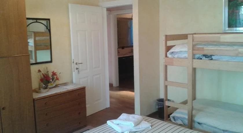 B&B Bagigiogrill - photo 3