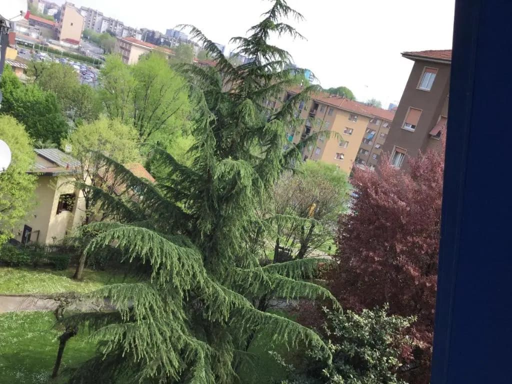 Niguarda Bicocca Flat - photo 5