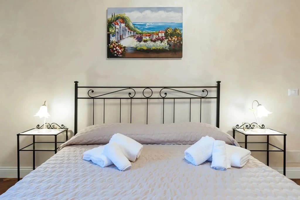 Monteverde Holidays Home - photo 17