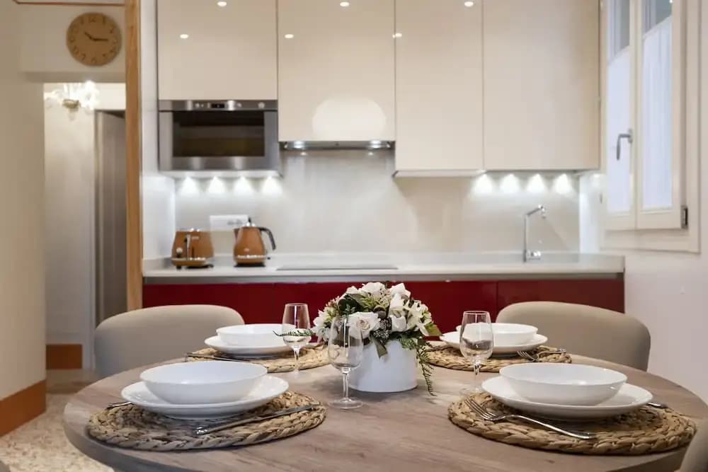 Sant Aponal Prestige by Wonderful Italy - photo 14