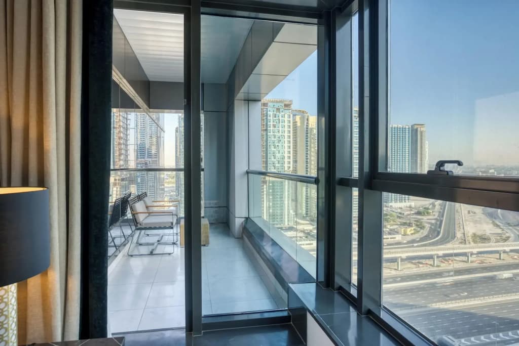 Millennium Place Marina - photo 8