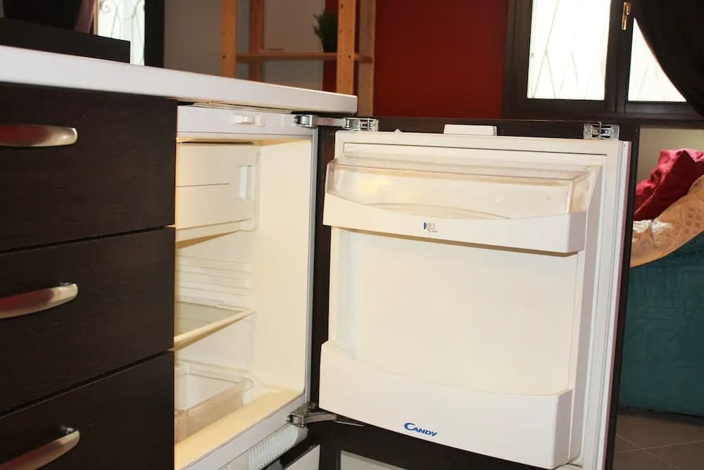 Mario Apartment 5012 - photo 11