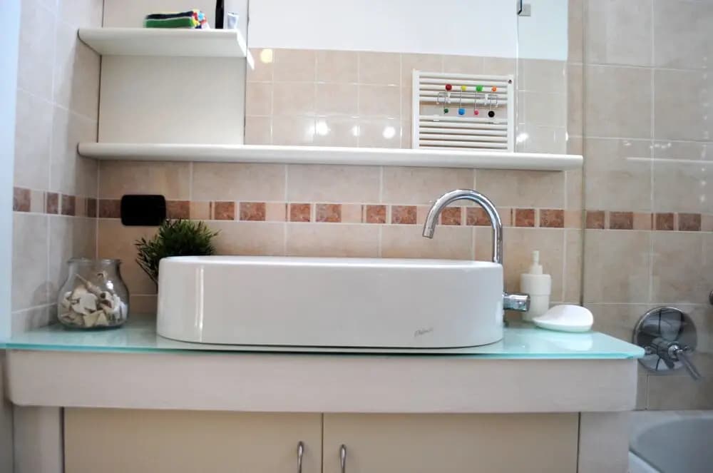 BnBook - Residence Santa Giulia - photo 9