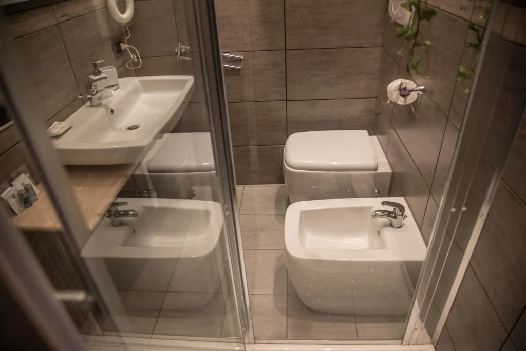 Flat 285 - photo 9