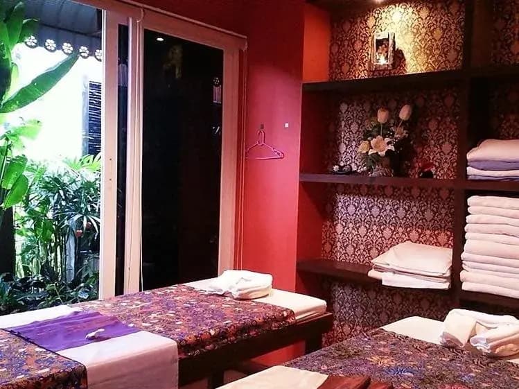 Condo Telburi @ Phuket - photo 8