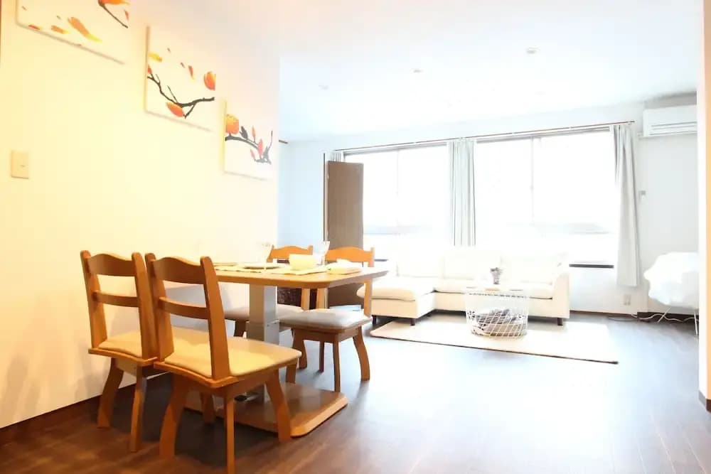 Umeda Hotel - photo 22