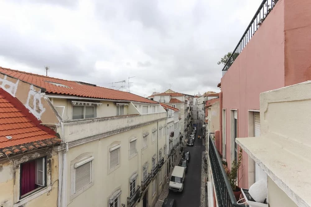 São Bento Typical by Homing - photo 5