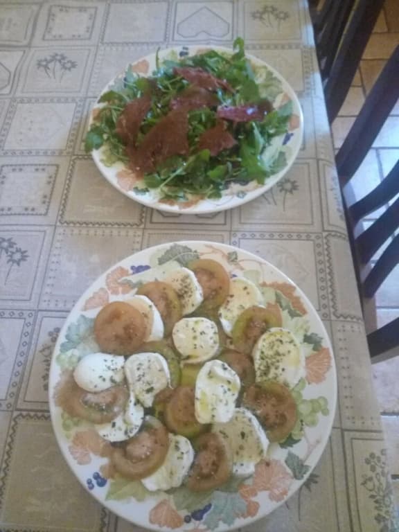 Michela B&B al Gemelli - photo 10