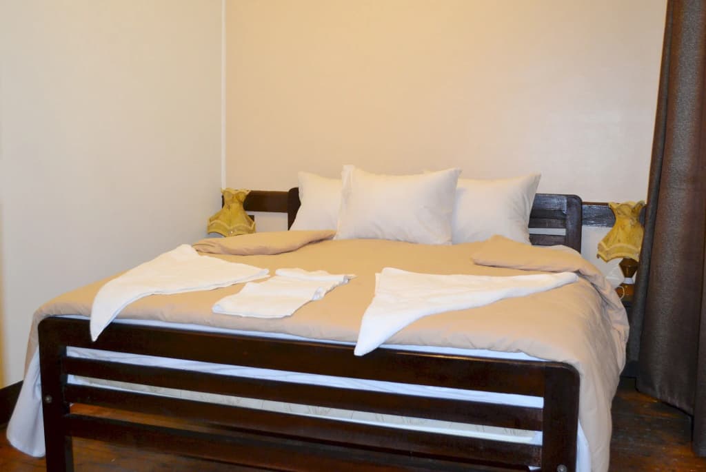 Cecilia - Hostel - photo 2