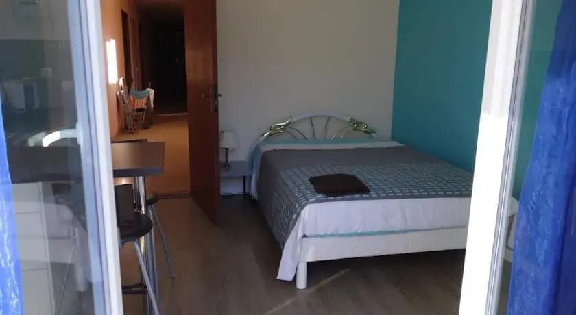 Riviera Square Royal Appartement - photo 6