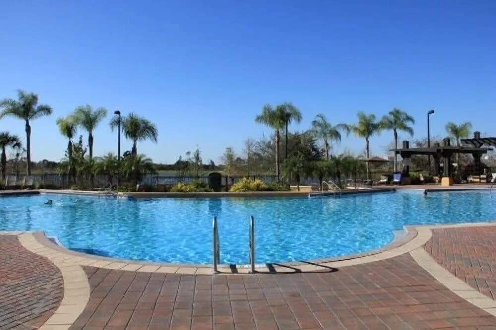 Lake View Paradise - photo 11