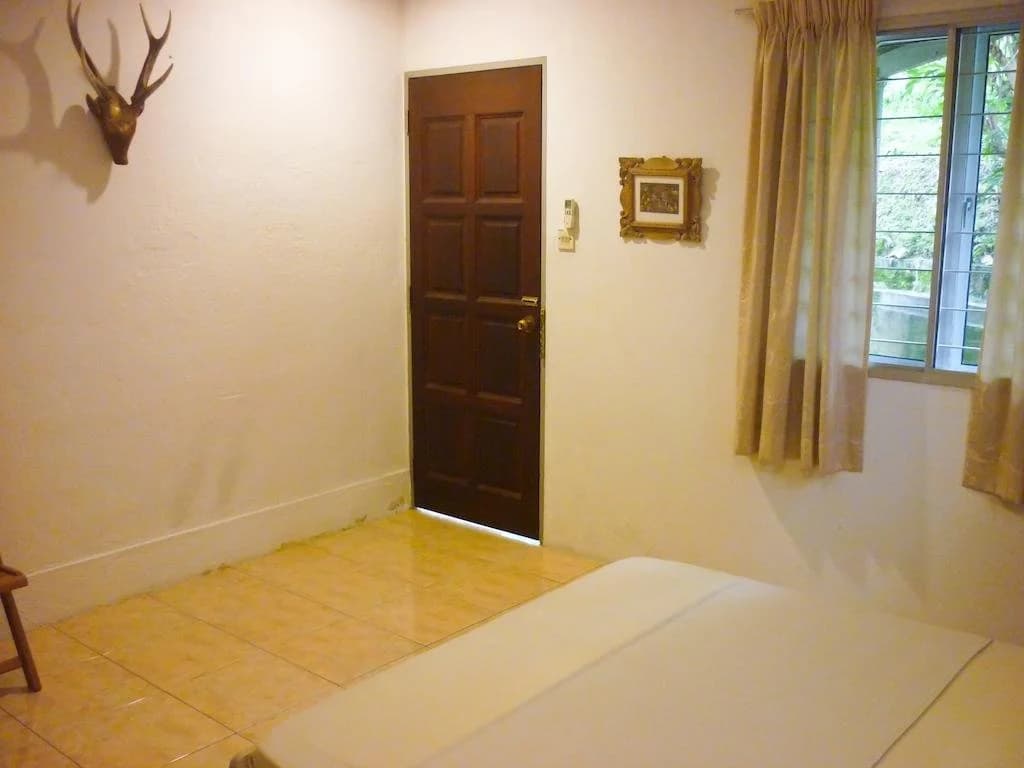 Fairview Guesthouse - photo 12