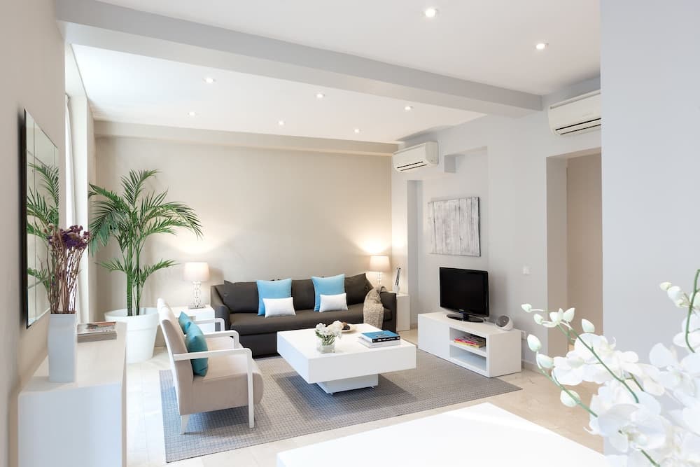 Carretas Apartments - photo 5
