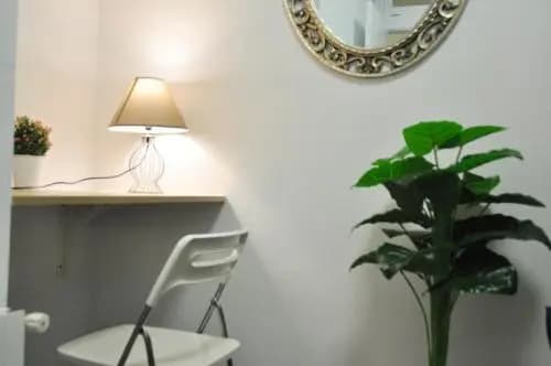 MH Sants - photo 29
