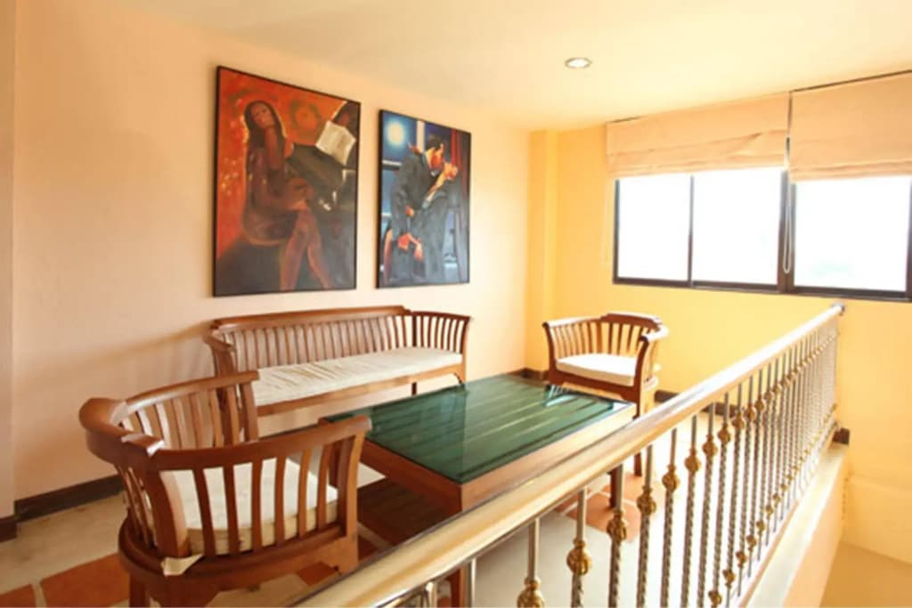 Bangla Star Hotel - photo 11