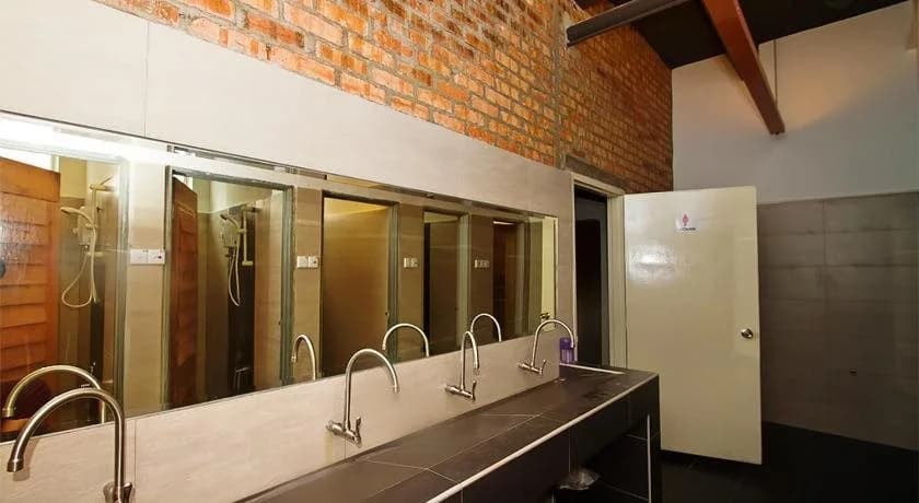 96 Boutique Hotel - photo 9