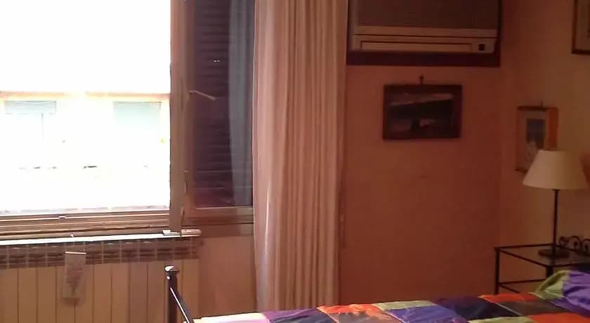 Holidays Macedonia - photo 4