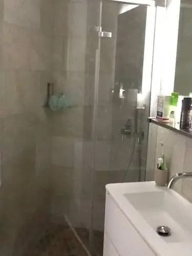 Studio Villa Halévy - photo 6