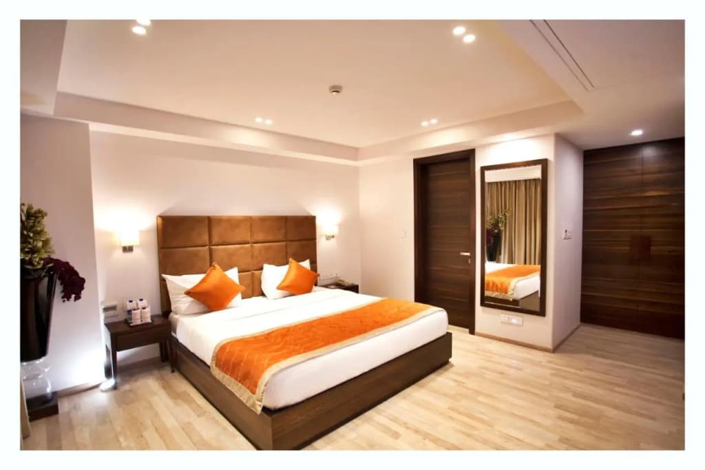Kaisons inn - photo 15