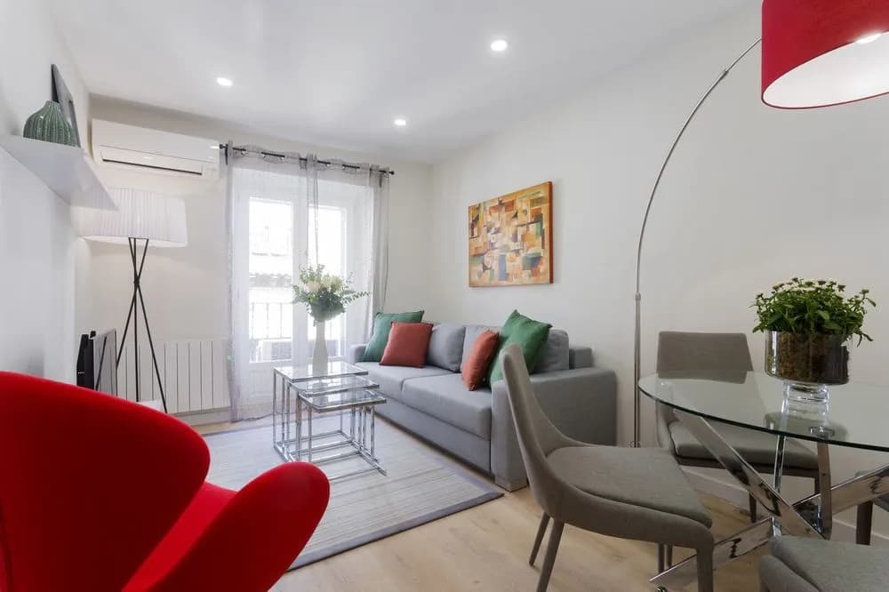 Dobo Rooms - Relatores III - photo 10