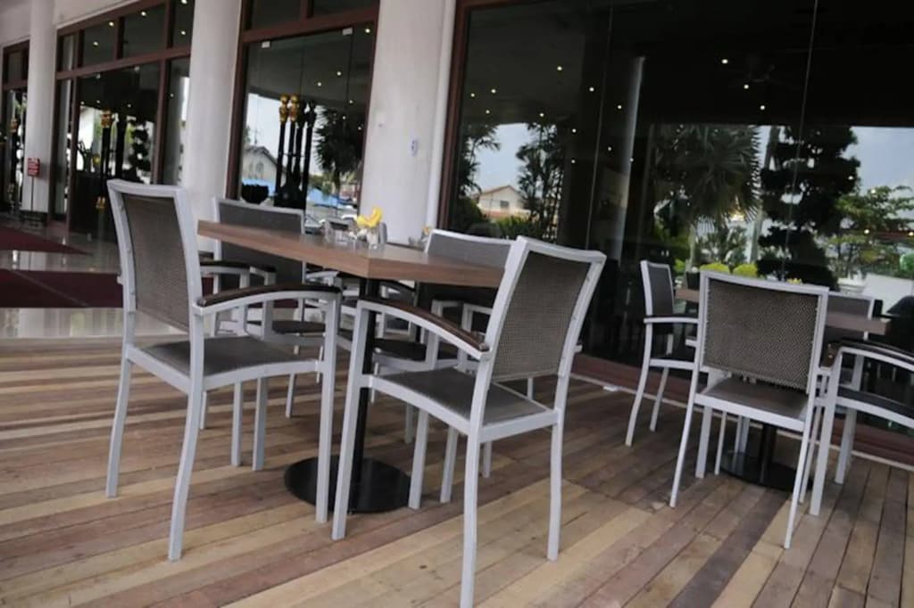 The Katerina Hotel - photo 15