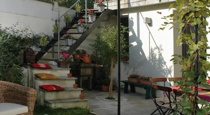 La Serenaia Villa - photo 8