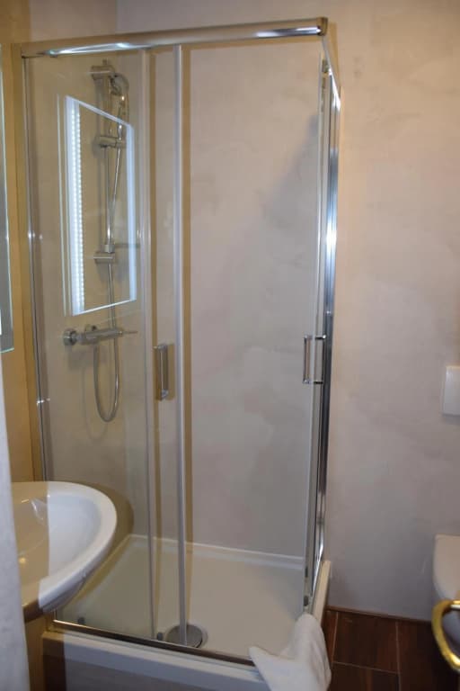 Residence Select - photo 10