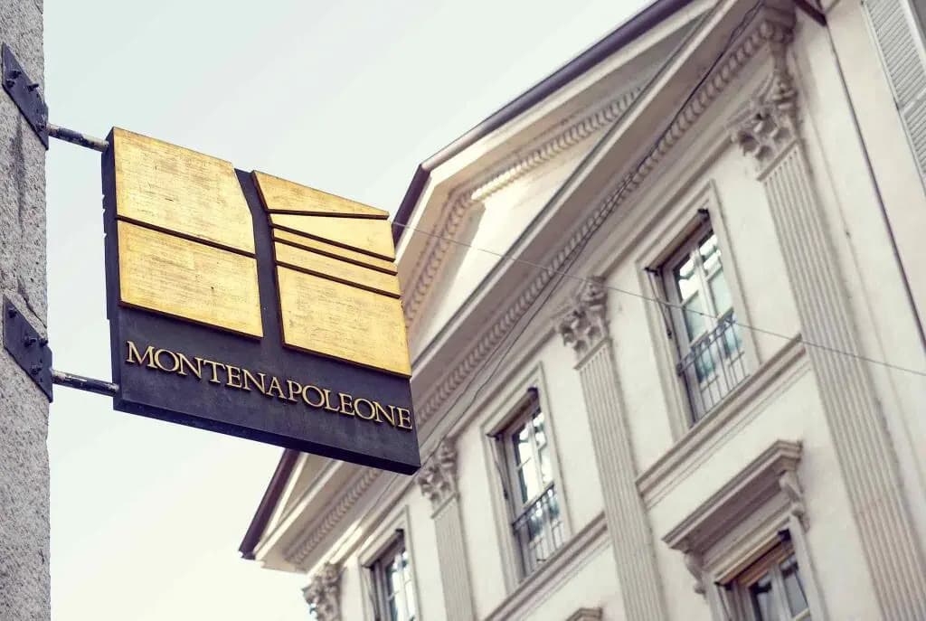 Hotel Milu Milano - photo 46