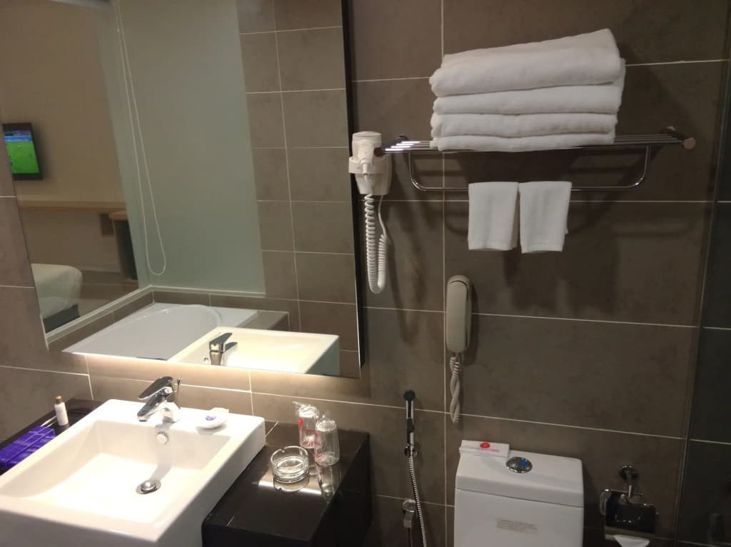 Hotel Excelsior - photo 7