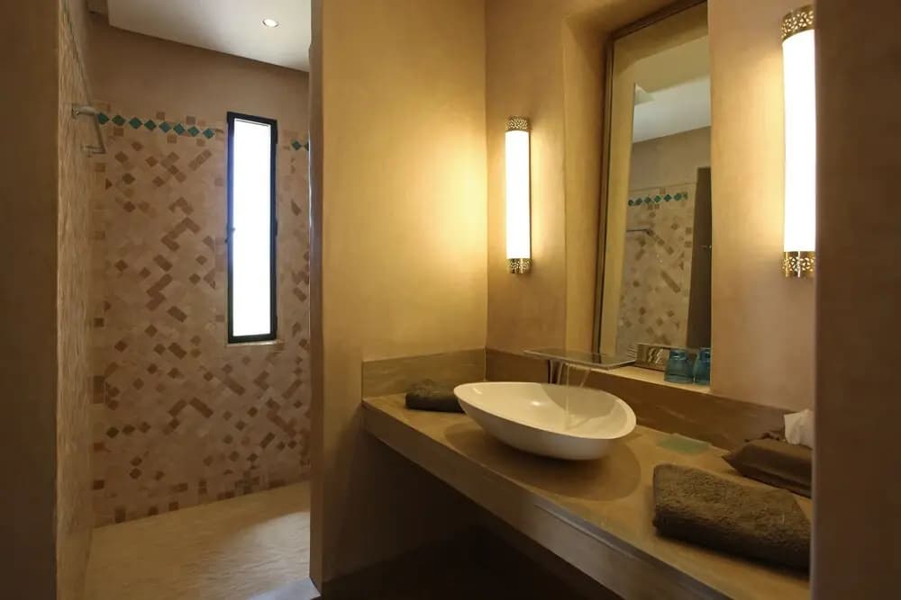 Villa Malekis by Sejour Maroc - photo 9