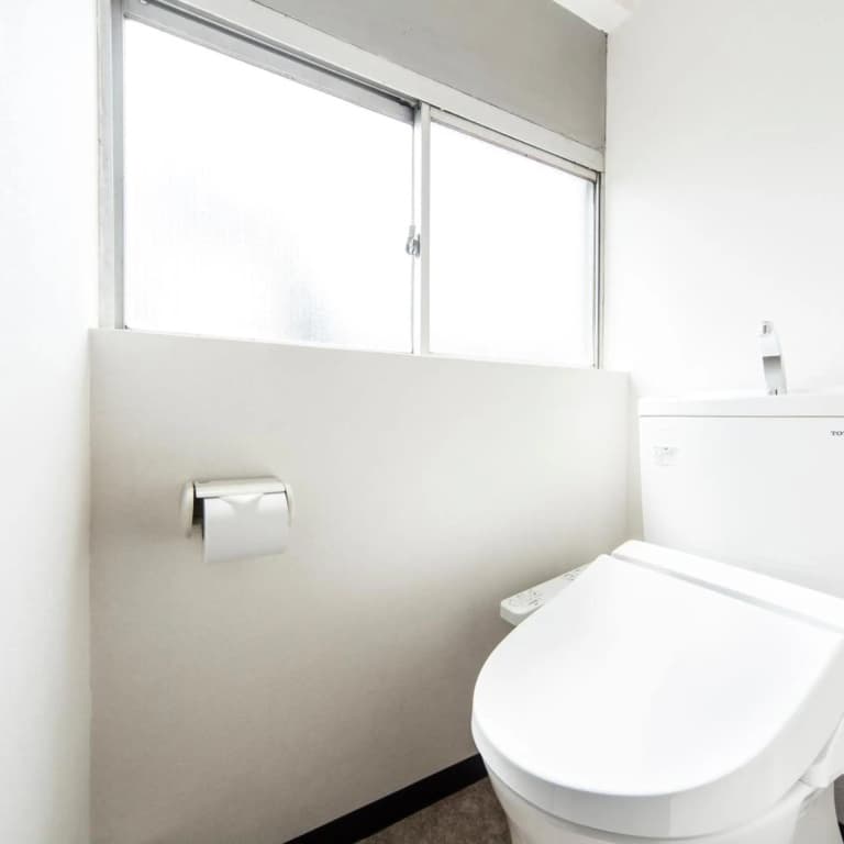 Best Hotel - photo 9