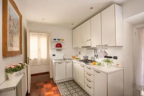 Alexander Apartment Condotti - photo 18