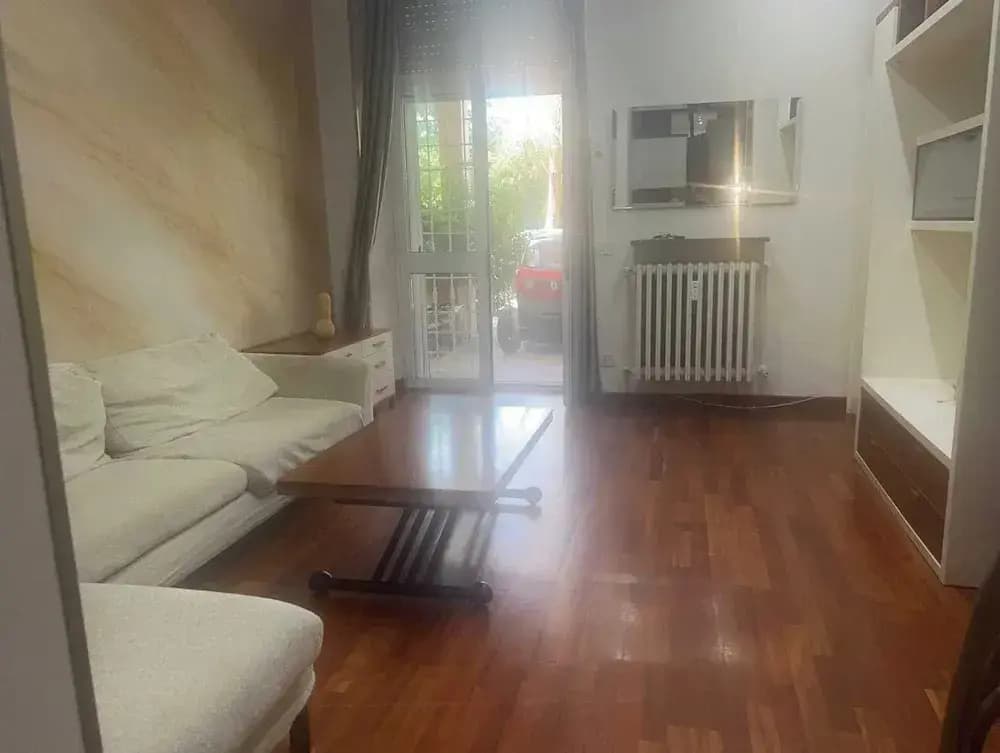 Charming Apt a/c 1br/2p - Rome/camilluccia - photo 2