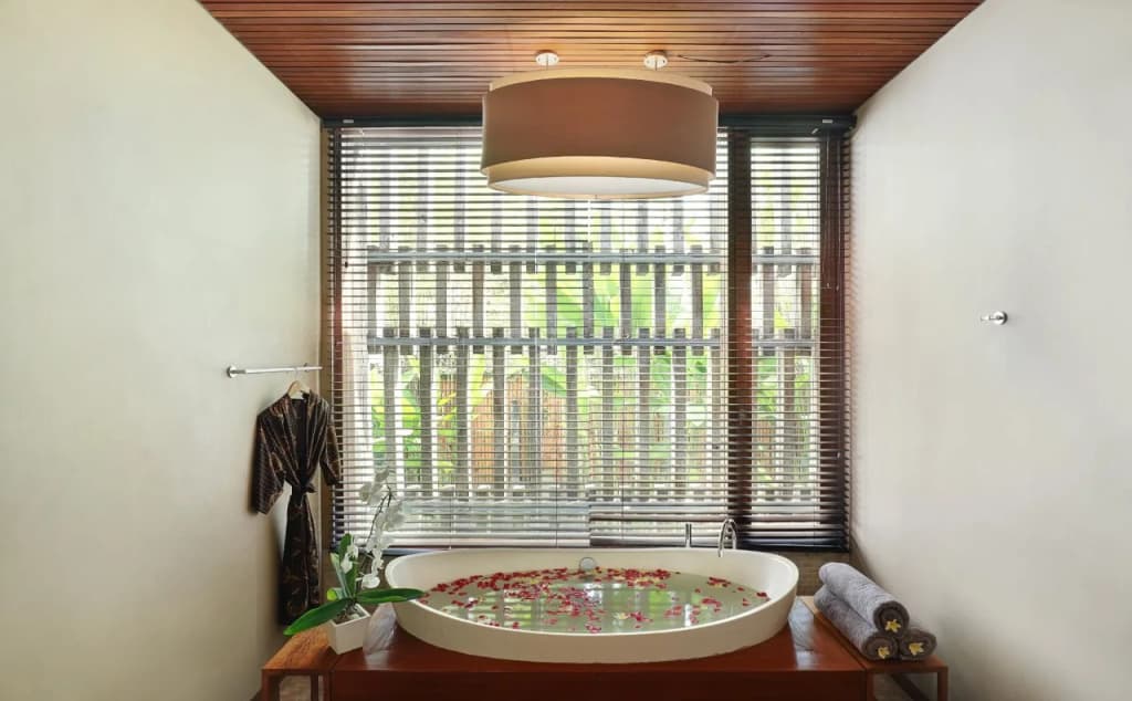 The Elysian Boutique Villa Hotel - photo 15