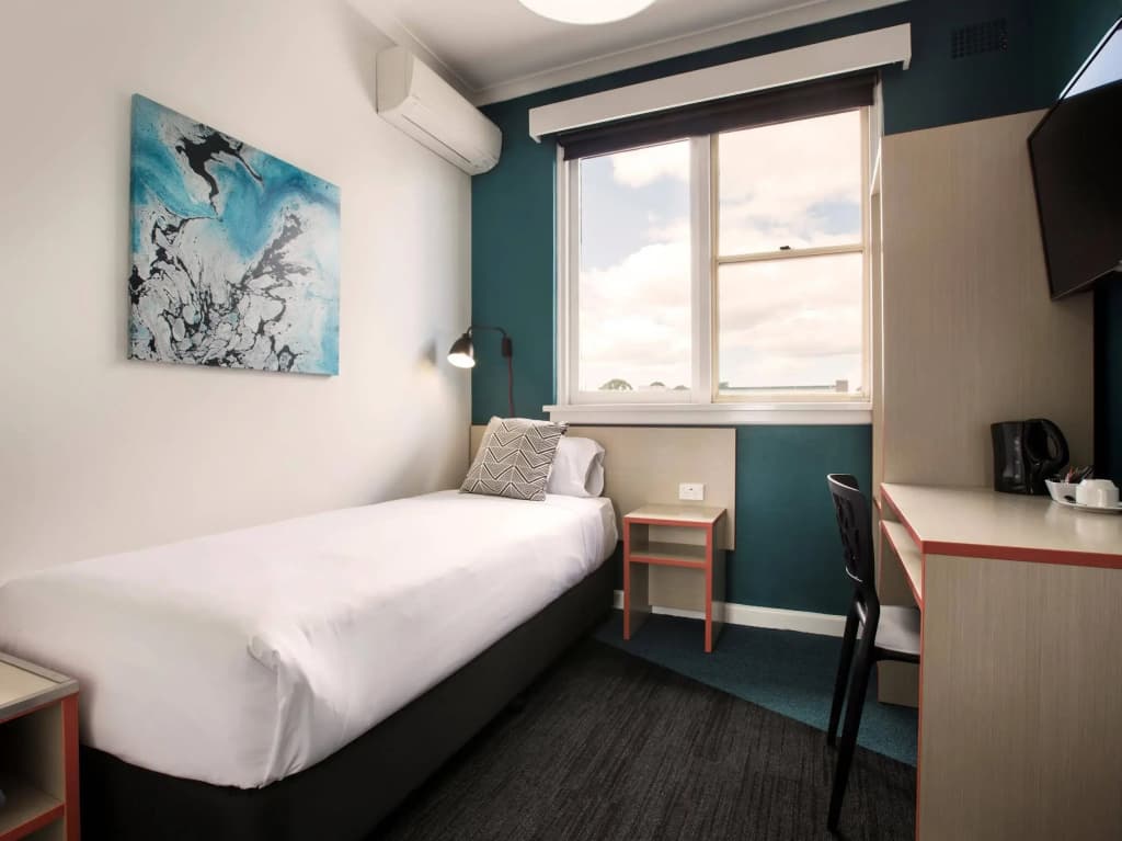 Greenacre Hotel - photo 4