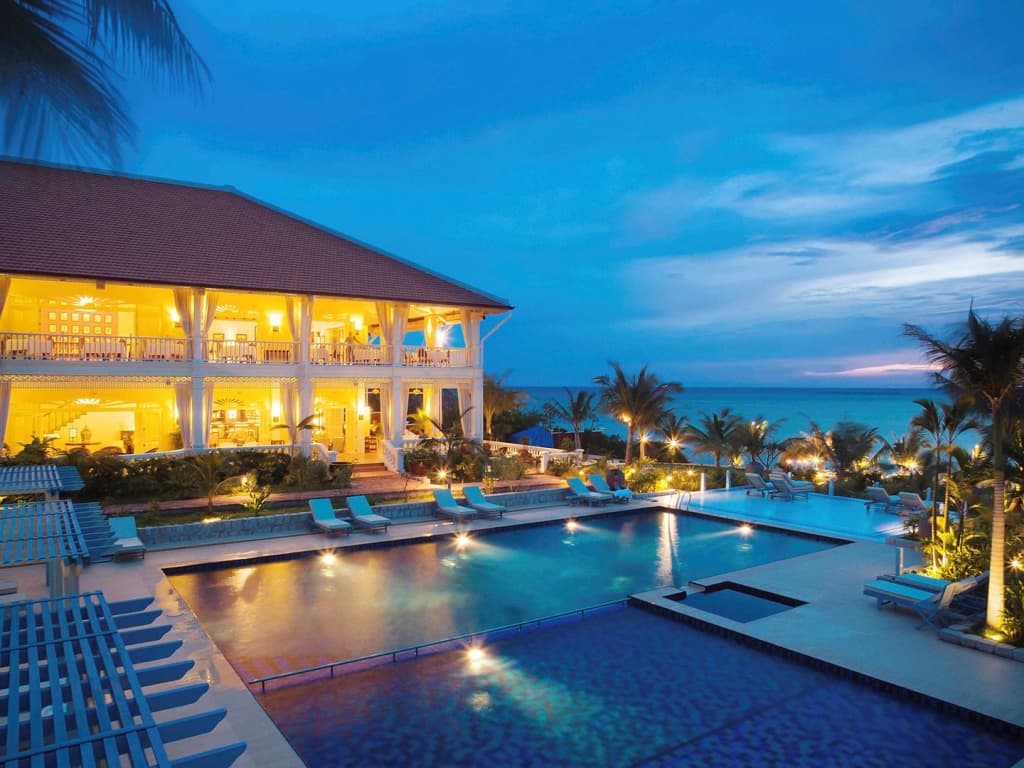 La Veranda Resort Phu Quoc - MGallery - photo 17