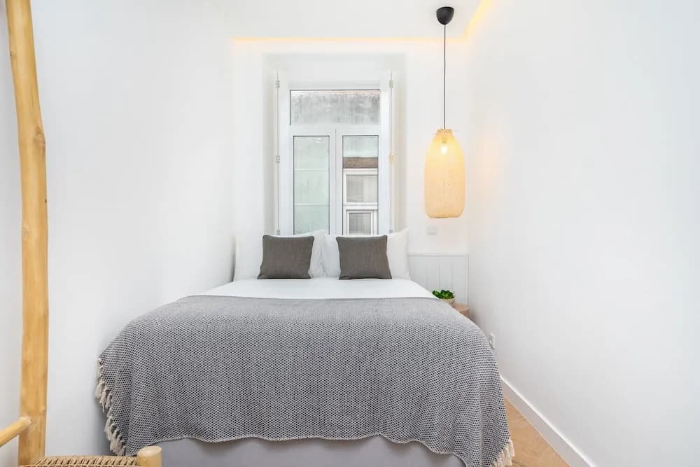 Luxury Duplex Prime Location - photo 20