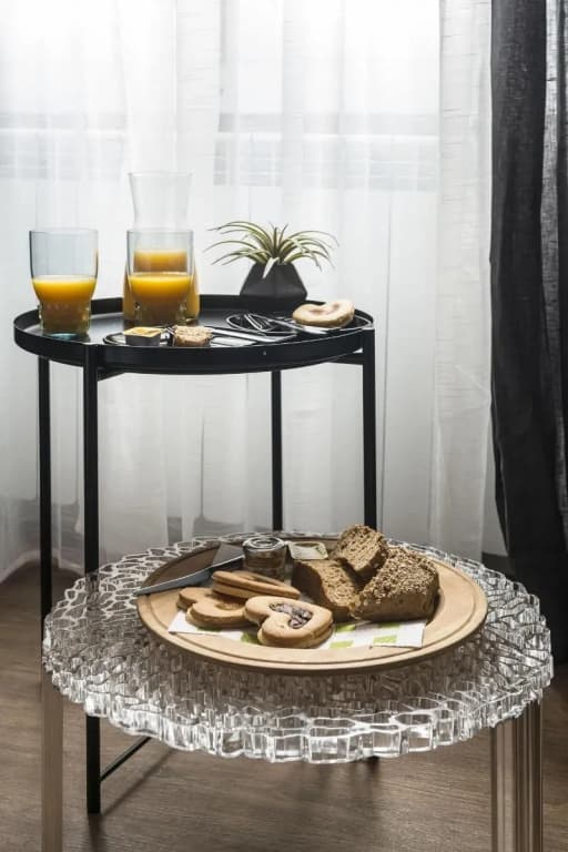 Z-ArchSuiTes - photo 8