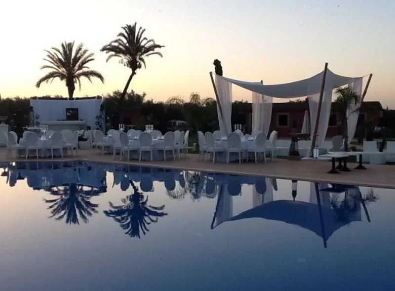 Domaine Tarik - photo 9