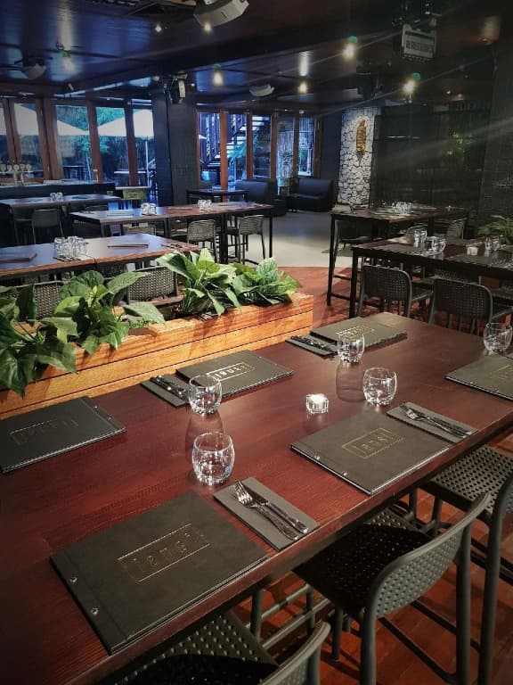 CitiClub Hotel Melbourne - photo 14