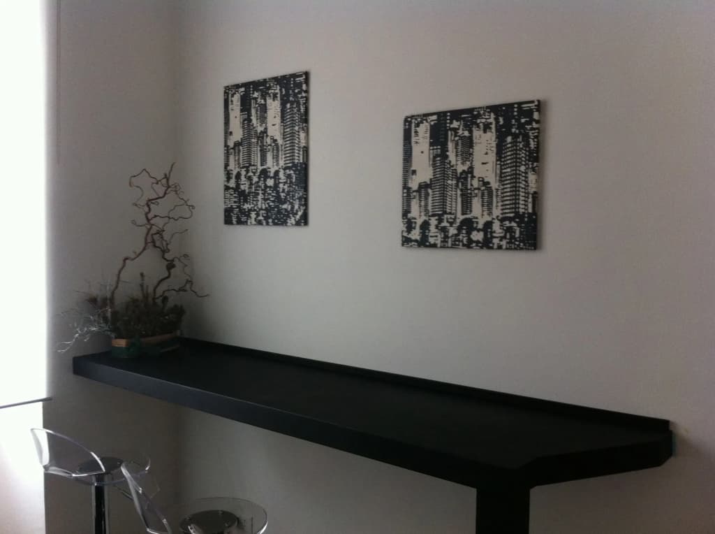 Imperia Suite - photo 11