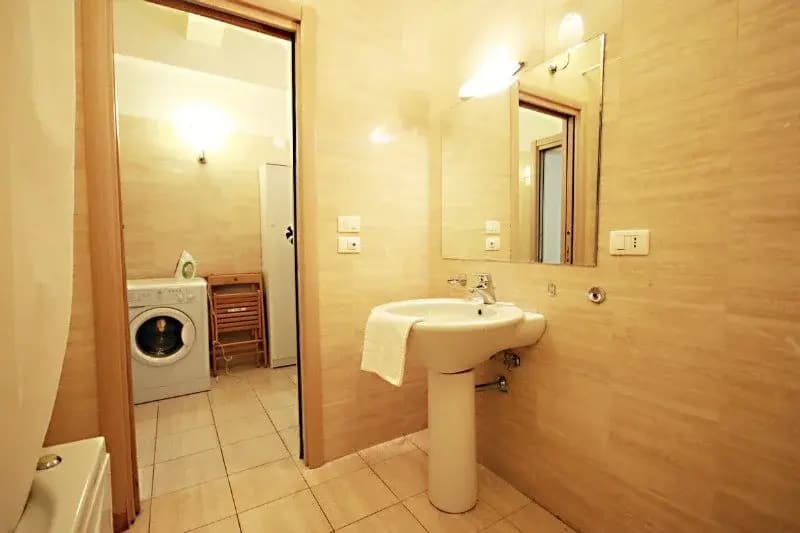 Castel SantAngelo Apartments - photo 7