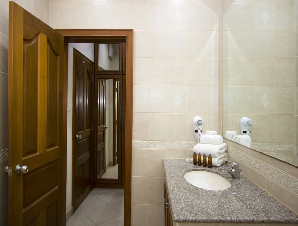 Avoca Pool Villas - photo 9