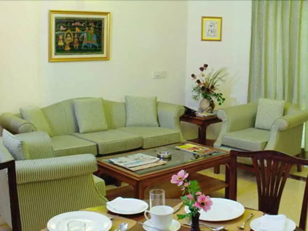 Icon Villa - photo 6