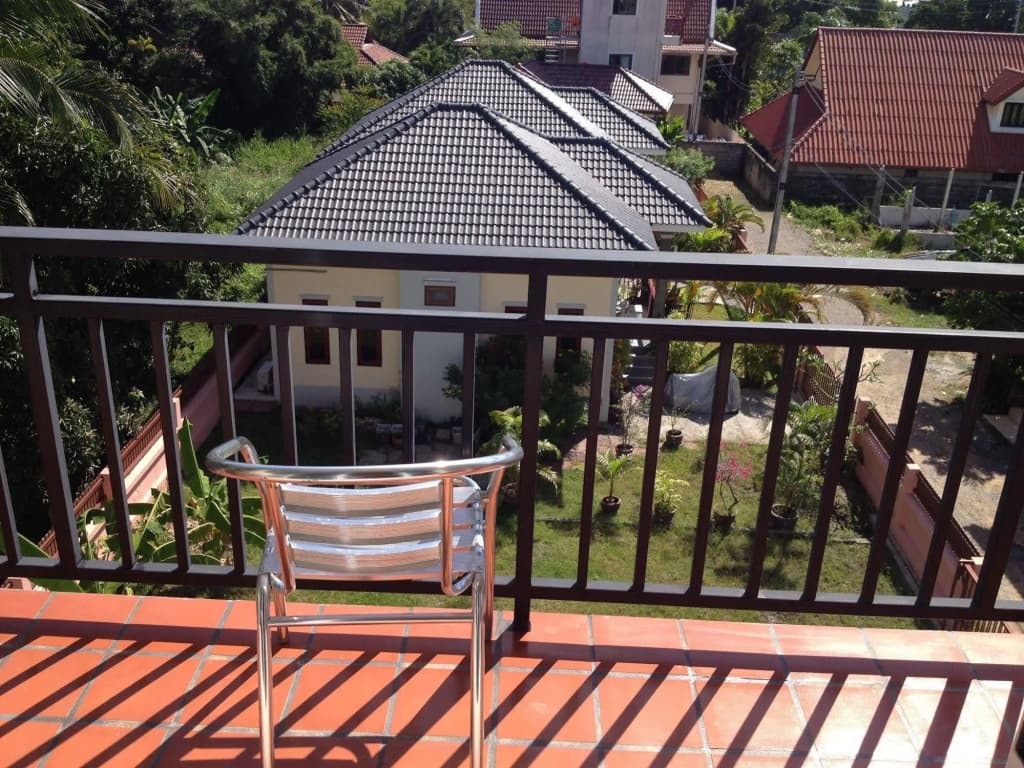 Huga Place - photo 12
