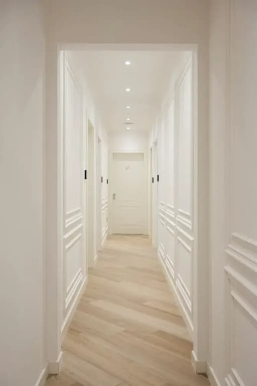 Eudora Guesthouse - photo 11