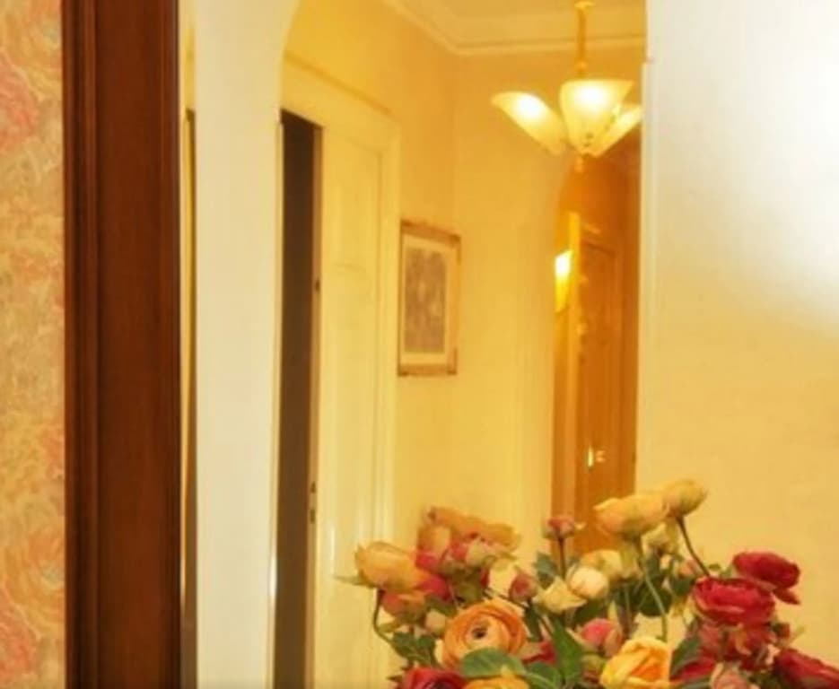 Armonia All'Opera - photo 10